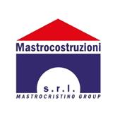 Mastrocostruzioni srl