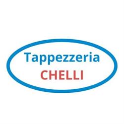 Tappezzeria Chelli