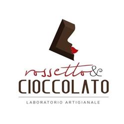 lab_rossettoecioccolato