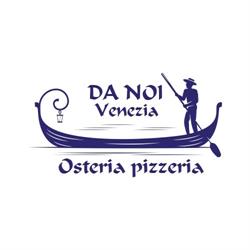 Osteria Da Noi