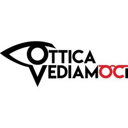 Ottica Vediamoci - Catania