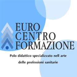 Eurotimeformazione.it Carini