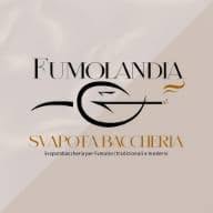 Ploom Reseller - Fumolandia - La Svapotabaccheria
