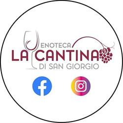Enoteca La Cantina di San Giorgio