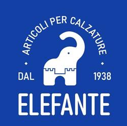 Elefante S. Articoli per calzature