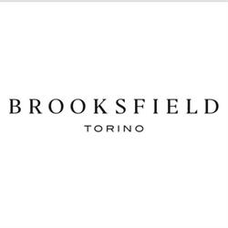 Brooksfield Chieri