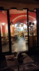 Ristorante Toscanello