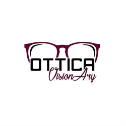 Ottica Visionary