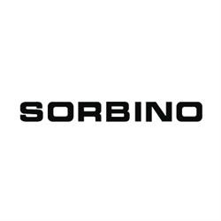 Sorbino Uomo Lecce
