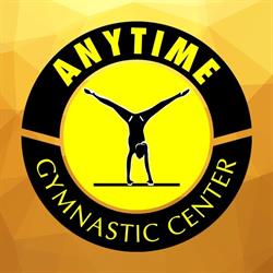 Anytime Gymnastic center