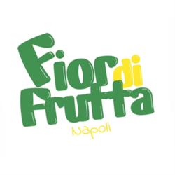 Fior di Frutta Napoli