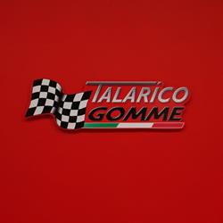 Talarico Gomme di Talarico Emanuele
