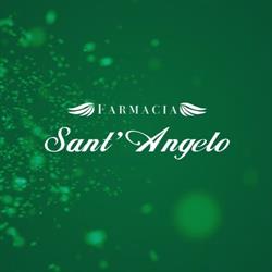 Farmacia Sant'Angelo