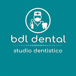 BDL Dental