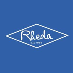 Bar Rheda
