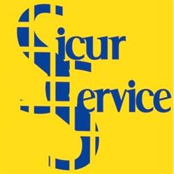 Sicur Service