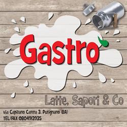 Gastrò