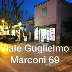 Phone Service Rimini