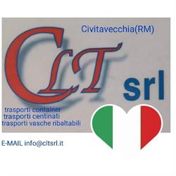 c.l.t.srl
