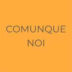 comunque_noi