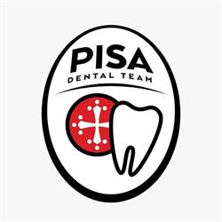 Pisa Dental Team