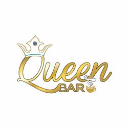 Queen Bar