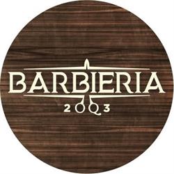 Barbieria 2003