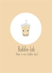 Bubble-Lab