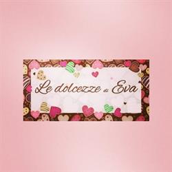 Le dolcezze di Eva