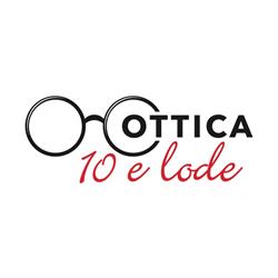 Ottica 10elode