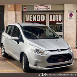 Automobili Benvenuto