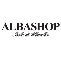 Albashop