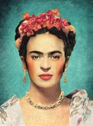 Centro Ripetizioni FRIDA
