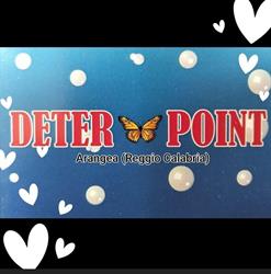 DETER POINT