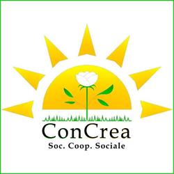 Cooperativa sociale ConCrea