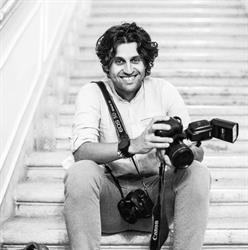 Studio Fotografico Luca Zanon