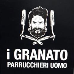 I Granato parrucchieri
