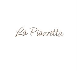 La Piazzetta