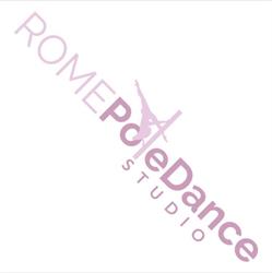 Rome Pole Dance Studio