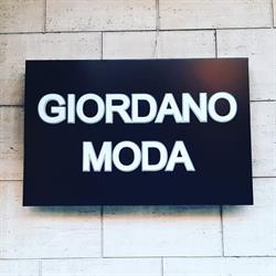 Giordano Moda