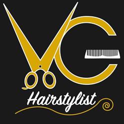 VG Hairstylist