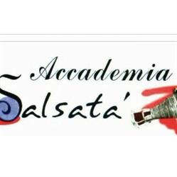 Accademia Salsatà