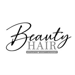 Beauty Hair