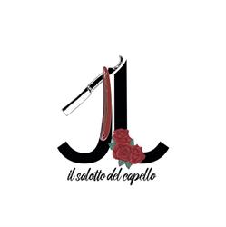 Il salotto del capello