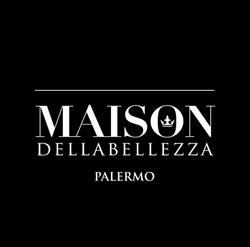 Maison della Bellezza Centro estetica avanzata. Cosmetici shop on line.