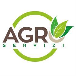 Agroservizi