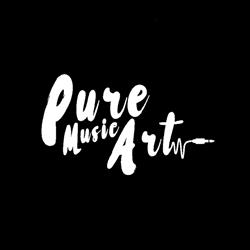 Pure Music Art