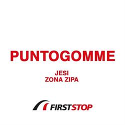 PuntoGomme srl - Centro revisioni - Officina meccanica