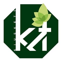 Il Kiuskett