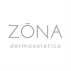 ZONA dermoestetica